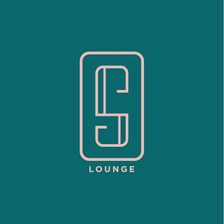 Solo Lounge